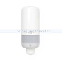 Seifenspender Tork Elevation weiß S4