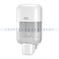 Seifenspender Tork Mini Spender für Flüssigseife weiß 475 ml