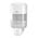 Zusatzbild Seifenspender Tork Mini Spender S5 weiß 525 ml