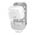 Zusatzbild Seifenspender Tork Mini Spender S5 weiß 525 ml