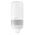 Zusatzbild Seifenspender Tork Spender für Flüssigseife, weiß 1 L