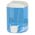 Zusatzbild Seifenspender Wall Flüssigseifenspender 500 ml, hellblau