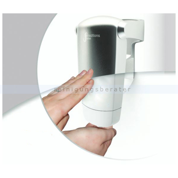 Soft Care Sensations Bracket Kit Wandhalterung Diversey