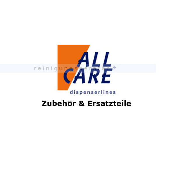 Seifenspender Zubehör Nachfüllbehälter für Sensorspender