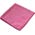 Zusatzbild Semy Top Microfasertuch MicroWipe light rosa ca. 40x40 cm