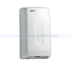 Sensor Händetrockner All Care Mediclinics ABS weiß 1100 W