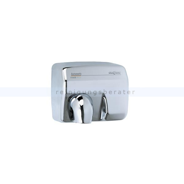 Sensor Händetrockner All Care Saniflow Metall 2250 W