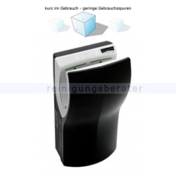 Sensor Händetrockner All Care Twinflow Hands-In VORFÜHRER