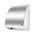 Zusatzbild Sensor Händetrockner Dan Dryer AE DESIGN Edelstahl 2360 W