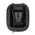Zusatzbild Sensor Händetrockner Impeco compact ABS weiß 550 W