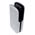 Zusatzbild Sensor Händetrockner Orgavente X-DRY ABS 1700 W