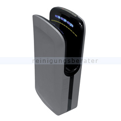 Sensor Händetrockner Orgavente X-DRY ABS 1700 W