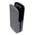 Zusatzbild Sensor Händetrockner Orgavente X-DRY ABS 1700 W