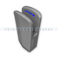 Sensor Händetrockner Orgavente X-DRY COMPACT ABS 1450 W