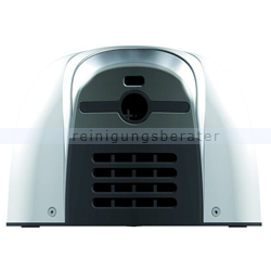 Sensor Händetrockner Orgavente ZEFIRO ABS weiß 1100 W