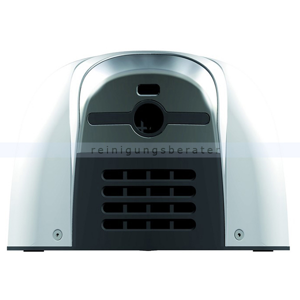 Sensor Händetrockner Orgavente ZEFIRO ABS weiß 1100 W