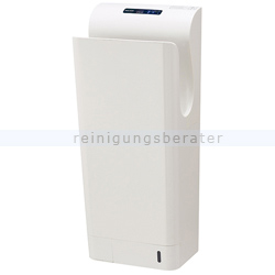 Sensor Händetrockner Rossignol Aery Prestige 750 W weiß