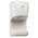 Zusatzbild Sensor Händetrockner Rossignol Airsmile 1400 W weiß