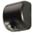 Zusatzbild Sensor Händetrockner Rossignol Zelis 1400 W grau