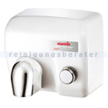 Sensor Händetrockner Starmix T-C1 M