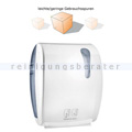 Sensor Handtuchspender