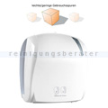 Sensor Handtuchspender ADVAN 885 weiß B-WARE