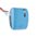 Zusatzbild Sensor Handtuchspender, ADVAN, blau