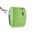 Zusatzbild Sensor Handtuchspender, ADVAN, grün