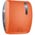 Zusatzbild Sensor Handtuchspender, ADVAN, Orange