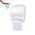 Zusatzbild Sensor Handtuchspender AutoCut-Spender Tear-N-Dry weiß