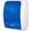 Zusatzbild Sensor Handtuchspender Cosmos ABS weiß-blau