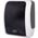 Zusatzbild Sensor Handtuchspender Cosmos ABS weiß-schwarz