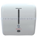 Sensor Handtuchspender Papernet Universus antibakteriell