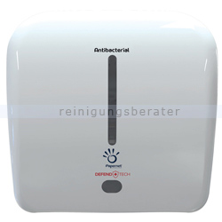 Sensor Handtuchspender Papernet Universus antibakteriell