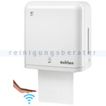 Sensor Handtuchspender Wepa Prestige