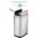 Zusatzbild Sensor Mülleimer EKO Deluxe Phantom Bin 30 L VORFÜHRER