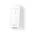 Zusatzbild Sensor Toilettensitzreiniger CWS PureLine ABS 600 ml weiß