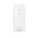 Zusatzbild Sensor Toilettensitzreiniger CWS PureLine ABS 600 ml weiß