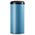 Zusatzbild Sensoreimer Rossignol Sensormülleimer Sensitive 45 L blau