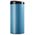 Zusatzbild Sensoreimer Rossignol Sensormülleimer Sensitive 45 L blau