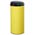 Zusatzbild Sensoreimer Rossignol Sensormülleimer Sensitive 45 L gelb