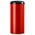 Zusatzbild Sensoreimer Rossignol Sensormülleimer Sensitive 45 L rot
