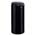 Zusatzbild Sensoreimer Rossignol Sensormülleimer Sensitive 45 L schwarz