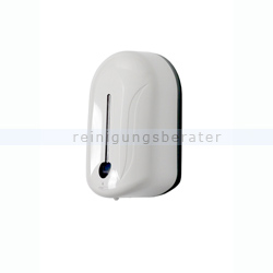 Sensorspender für Seife Dan Dryer Elegance Kunststoff 1,1 L