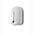 Zusatzbild Sensorspender für Seife Dan Dryer Elegance Kunststoff 1,1 L
