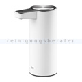 Sensorspender für Seife EKO Aroma Smart Deluxe 250 ml weiß