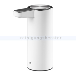 Sensorspender für Seife EKO Aroma Smart Deluxe 250 ml weiß