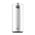 Zusatzbild Sensorspender für Seife EKO Aroma Smart Deluxe 250 ml weiß