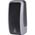 Zusatzbild Sensorspender für Seife JM Metzger Cosmos ABS silber-schwarz