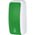 Zusatzbild Sensorspender für Seife JM Metzger Cosmos ABS weiß-grün